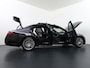 Mercedes-Benz S-klasse 580 e 4MATIC Lang AMG Line | Achterasbesturing 4.5° | Panorama - Schuifdak | Multicontourstoelen | Head-Up Display | Luchtvering | Burmester 4D Surround Sound | Business Class Pakket