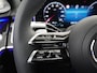 Mercedes-Benz S-klasse 580 e 4MATIC Lang AMG Line | Achterasbesturing 4.5° | Panorama - Schuifdak | Multicontourstoelen | Head-Up Display | Luchtvering | Burmester 4D Surround Sound | Business Class Pakket