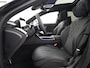 Mercedes-Benz S-klasse 580 e 4MATIC Lang AMG Line | Achterasbesturing 4.5° | Panorama - Schuifdak | Multicontourstoelen | Head-Up Display | Luchtvering | Burmester 4D Surround Sound | Business Class Pakket