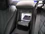 Mercedes-Benz S-klasse 580 e 4MATIC Lang AMG Line | Achterasbesturing 4.5° | Panorama - Schuifdak | Multicontourstoelen | Head-Up Display | Luchtvering | Burmester 4D Surround Sound | Business Class Pakket