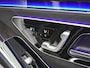 Mercedes-Benz S-klasse 580 e 4MATIC Lang AMG Line | Achterasbesturing 4.5° | Panorama - Schuifdak | Multicontourstoelen | Head-Up Display | Luchtvering | Burmester 4D Surround Sound | Business Class Pakket