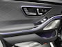 Mercedes-Benz S-klasse 580 e 4MATIC Lang AMG Line | Achterasbesturing 4.5° | Panorama - Schuifdak | Multicontourstoelen | Head-Up Display | Luchtvering | Burmester 4D Surround Sound | Business Class Pakket