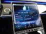 Mercedes-Benz S-klasse 580 e 4MATIC Lang AMG Line | Achterasbesturing 4.5° | Panorama - Schuifdak | Multicontourstoelen | Head-Up Display | Luchtvering | Burmester 4D Surround Sound | Business Class Pakket