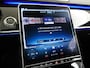 Mercedes-Benz S-klasse 580 e 4MATIC Lang AMG Line | Achterasbesturing 4.5° | Panorama - Schuifdak | Multicontourstoelen | Head-Up Display | Luchtvering | Burmester 4D Surround Sound | Business Class Pakket