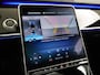 Mercedes-Benz S-klasse 580 e 4MATIC Lang AMG Line | Achterasbesturing 4.5° | Panorama - Schuifdak | Multicontourstoelen | Head-Up Display | Luchtvering | Burmester 4D Surround Sound | Business Class Pakket