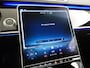 Mercedes-Benz S-klasse 580 e 4MATIC Lang AMG Line | Achterasbesturing 4.5° | Panorama - Schuifdak | Multicontourstoelen | Head-Up Display | Luchtvering | Burmester 4D Surround Sound | Business Class Pakket