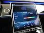 Mercedes-Benz S-klasse 580 e 4MATIC Lang AMG Line | Achterasbesturing 4.5° | Panorama - Schuifdak | Multicontourstoelen | Head-Up Display | Luchtvering | Burmester 4D Surround Sound | Business Class Pakket