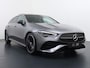 Mercedes-Benz CLA Shooting Brake 180 Business Solution AMG | Panorama - Schuifdak | Distronic Cruise Control | Memorystoelen | Head-Up Display | 360° Camera | Apple Carplay & Android Auto | Nightpakket