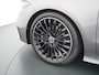 Mercedes-Benz CLA Shooting Brake 180 Business Solution AMG | Panorama - Schuifdak | Distronic Cruise Control | Memorystoelen | Head-Up Display | 360° Camera | Apple Carplay & Android Auto | Nightpakket