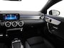 Mercedes-Benz CLA Shooting Brake 180 Business Solution AMG | Panorama - Schuifdak | Distronic Cruise Control | Memorystoelen | Head-Up Display | 360° Camera | Apple Carplay & Android Auto | Nightpakket