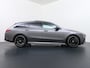 Mercedes-Benz CLA Shooting Brake 180 Business Solution AMG | Panorama - Schuifdak | Distronic Cruise Control | Memorystoelen | Head-Up Display | 360° Camera | Apple Carplay & Android Auto | Nightpakket