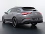 Mercedes-Benz CLA Shooting Brake 180 Business Solution AMG | Panorama - Schuifdak | Distronic Cruise Control | Memorystoelen | Head-Up Display | 360° Camera | Apple Carplay & Android Auto | Nightpakket