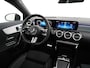 Mercedes-Benz CLA Shooting Brake 180 Business Solution AMG | Panorama - Schuifdak | Distronic Cruise Control | Memorystoelen | Head-Up Display | 360° Camera | Apple Carplay & Android Auto | Nightpakket