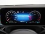 Mercedes-Benz CLA Shooting Brake 180 Business Solution AMG | Panorama - Schuifdak | Distronic Cruise Control | Memorystoelen | Head-Up Display | 360° Camera | Apple Carplay & Android Auto | Nightpakket