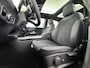 Mercedes-Benz B-klasse 250 e Business Solution AMG | Panorama - Schuifdak | Multibeam Led | DAB+ Radio | Apple Carplay & Android Auto | Sfeerverlichting | Achteruitrijcamera