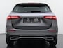 Mercedes-Benz B-klasse 250 e Business Solution AMG | Panorama - Schuifdak | Multibeam Led | DAB+ Radio | Apple Carplay & Android Auto | Sfeerverlichting | Achteruitrijcamera