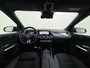 Mercedes-Benz B-klasse 250 e Business Solution AMG | Panorama - Schuifdak | Multibeam Led | DAB+ Radio | Apple Carplay & Android Auto | Sfeerverlichting | Achteruitrijcamera