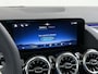 Mercedes-Benz B-klasse 250 e Business Solution AMG | Panorama - Schuifdak | Multibeam Led | DAB+ Radio | Apple Carplay & Android Auto | Sfeerverlichting | Achteruitrijcamera