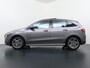 Mercedes-Benz B-klasse 250 e Business Solution AMG | Panorama - Schuifdak | Multibeam Led | DAB+ Radio | Apple Carplay & Android Auto | Sfeerverlichting | Achteruitrijcamera