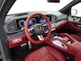Mercedes-Benz GLS 450 4MATIC AMG Line | 7 Persoons | Luchtvering | Multicontourstoelen | Trekhaak Wegklapbaar | Burmester Surround Sound | Head-Up Display | Memorystoelen | Panorama - Schuifdak | 360° Camera