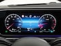 Mercedes-Benz GLS 450 4MATIC AMG Line | 7 Persoons | Luchtvering | Multicontourstoelen | Trekhaak Wegklapbaar | Burmester Surround Sound | Head-Up Display | Memorystoelen | Panorama - Schuifdak | 360° Camera