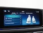 Mercedes-Benz GLS 450 4MATIC AMG Line | 7 Persoons | Luchtvering | Multicontourstoelen | Trekhaak Wegklapbaar | Burmester Surround Sound | Head-Up Display | Memorystoelen | Panorama - Schuifdak | 360° Camera