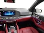 Mercedes-Benz GLS 450 4MATIC AMG Line | 7 Persoons | Luchtvering | Multicontourstoelen | Trekhaak Wegklapbaar | Burmester Surround Sound | Head-Up Display | Memorystoelen | Panorama - Schuifdak | 360° Camera
