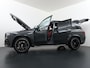 Mercedes-Benz GLS 450 4MATIC AMG Line | 7 Persoons | Luchtvering | Multicontourstoelen | Trekhaak Wegklapbaar | Burmester Surround Sound | Head-Up Display | Memorystoelen | Panorama - Schuifdak | 360° Camera