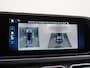 Mercedes-Benz GLS 450 4MATIC AMG Line | 7 Persoons | Luchtvering | Multicontourstoelen | Trekhaak Wegklapbaar | Burmester Surround Sound | Head-Up Display | Memorystoelen | Panorama - Schuifdak | 360° Camera