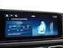 Mercedes-Benz GLS 450 4MATIC AMG Line | 7 Persoons | Luchtvering | Multicontourstoelen | Trekhaak Wegklapbaar | Burmester Surround Sound | Head-Up Display | Memorystoelen | Panorama - Schuifdak | 360° Camera
