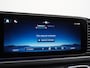 Mercedes-Benz GLS 450 4MATIC AMG Line | 7 Persoons | Luchtvering | Multicontourstoelen | Trekhaak Wegklapbaar | Burmester Surround Sound | Head-Up Display | Memorystoelen | Panorama - Schuifdak | 360° Camera