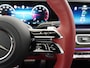 Mercedes-Benz GLS 450 4MATIC AMG Line | 7 Persoons | Luchtvering | Multicontourstoelen | Trekhaak Wegklapbaar | Burmester Surround Sound | Head-Up Display | Memorystoelen | Panorama - Schuifdak | 360° Camera