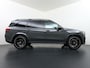 Mercedes-Benz GLS 450 4MATIC AMG Line | 7 Persoons | Luchtvering | Multicontourstoelen | Trekhaak Wegklapbaar | Burmester Surround Sound | Head-Up Display | Memorystoelen | Panorama - Schuifdak | 360° Camera