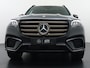 Mercedes-Benz GLS 450 4MATIC AMG Line | 7 Persoons | Luchtvering | Multicontourstoelen | Trekhaak Wegklapbaar | Burmester Surround Sound | Head-Up Display | Memorystoelen | Panorama - Schuifdak | 360° Camera