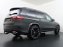 Mercedes-Benz GLS 450 4MATIC AMG Line | 7 Persoons | Luchtvering | Multicontourstoelen | Trekhaak Wegklapbaar | Burmester Surround Sound | Head-Up Display | Memorystoelen | Panorama - Schuifdak | 360° Camera