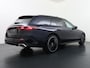 Mercedes-Benz E-klasse Estate 300 e Sport Edition | Superscreen | Luchtvering | Trekhaak Wegklapbaar | Panorama - Schuifdak | Stoelventilatie | Burmester 4D Surround Sound | Distronic Cruise Control | Nightpakket