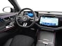 Mercedes-Benz E-klasse Estate 300 e Sport Edition | Superscreen | Luchtvering | Trekhaak Wegklapbaar | Panorama - Schuifdak | Stoelventilatie | Burmester 4D Surround Sound | Distronic Cruise Control | Nightpakket