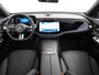 Mercedes-Benz E-klasse Estate 300 e Sport Edition | Superscreen | Luchtvering | Trekhaak Wegklapbaar | Panorama - Schuifdak | Stoelventilatie | Burmester 4D Surround Sound | Distronic Cruise Control | Nightpakket