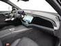 Mercedes-Benz E-klasse Estate 300 e Sport Edition | Superscreen | Luchtvering | Trekhaak Wegklapbaar | Panorama - Schuifdak | Stoelventilatie | Burmester 4D Surround Sound | Distronic Cruise Control | Nightpakket