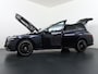Mercedes-Benz E-klasse Estate 300 e Sport Edition | Superscreen | Luchtvering | Trekhaak Wegklapbaar | Panorama - Schuifdak | Stoelventilatie | Burmester 4D Surround Sound | Distronic Cruise Control | Nightpakket