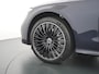 Mercedes-Benz E-klasse Estate 300 e Sport Edition | Superscreen | Luchtvering | Trekhaak Wegklapbaar | Panorama - Schuifdak | Stoelventilatie | Burmester 4D Surround Sound | Distronic Cruise Control | Nightpakket
