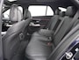 Mercedes-Benz E-klasse Estate 300 e Sport Edition | Superscreen | Luchtvering | Trekhaak Wegklapbaar | Panorama - Schuifdak | Stoelventilatie | Burmester 4D Surround Sound | Distronic Cruise Control | Nightpakket
