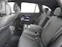 Mercedes-Benz GLC 400e 4MATIC Sport Edition | Distronic Cruise Control | Memorystoelen | Head-Up Display | Panorama - Schuifdak | Niveauregeling | 360° Camera | Burmester Surround Sound | Nightpakket