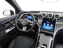 Mercedes-Benz GLC 400e 4MATIC Sport Edition | Distronic Cruise Control | Memorystoelen | Head-Up Display | Panorama - Schuifdak | Niveauregeling | 360° Camera | Burmester Surround Sound | Nightpakket