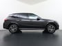 Mercedes-Benz GLC 400e 4MATIC Sport Edition | Distronic Cruise Control | Memorystoelen | Head-Up Display | Panorama - Schuifdak | Niveauregeling | 360° Camera | Burmester Surround Sound | Nightpakket