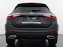 Mercedes-Benz GLC 400e 4MATIC Sport Edition | Distronic Cruise Control | Memorystoelen | Head-Up Display | Panorama - Schuifdak | Niveauregeling | 360° Camera | Burmester Surround Sound | Nightpakket