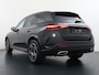 Mercedes-Benz GLC 400e 4MATIC Sport Edition | Distronic Cruise Control | Memorystoelen | Head-Up Display | Panorama - Schuifdak | Niveauregeling | 360° Camera | Burmester Surround Sound | Nightpakket