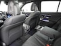 Mercedes-Benz GLC 400e 4MATIC Sport Edition | Distronic Cruise Control | Memorystoelen | Head-Up Display | Panorama - Schuifdak | Niveauregeling | 360° Camera | Burmester Surround Sound | Nightpakket