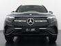 Mercedes-Benz GLC 400e 4MATIC Sport Edition | Distronic Cruise Control | Memorystoelen | Head-Up Display | Panorama - Schuifdak | Niveauregeling | 360° Camera | Burmester Surround Sound | Nightpakket