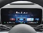 Mercedes-Benz GLC 400e 4MATIC Sport Edition | Distronic Cruise Control | Memorystoelen | Head-Up Display | Panorama - Schuifdak | Niveauregeling | 360° Camera | Burmester Surround Sound | Nightpakket
